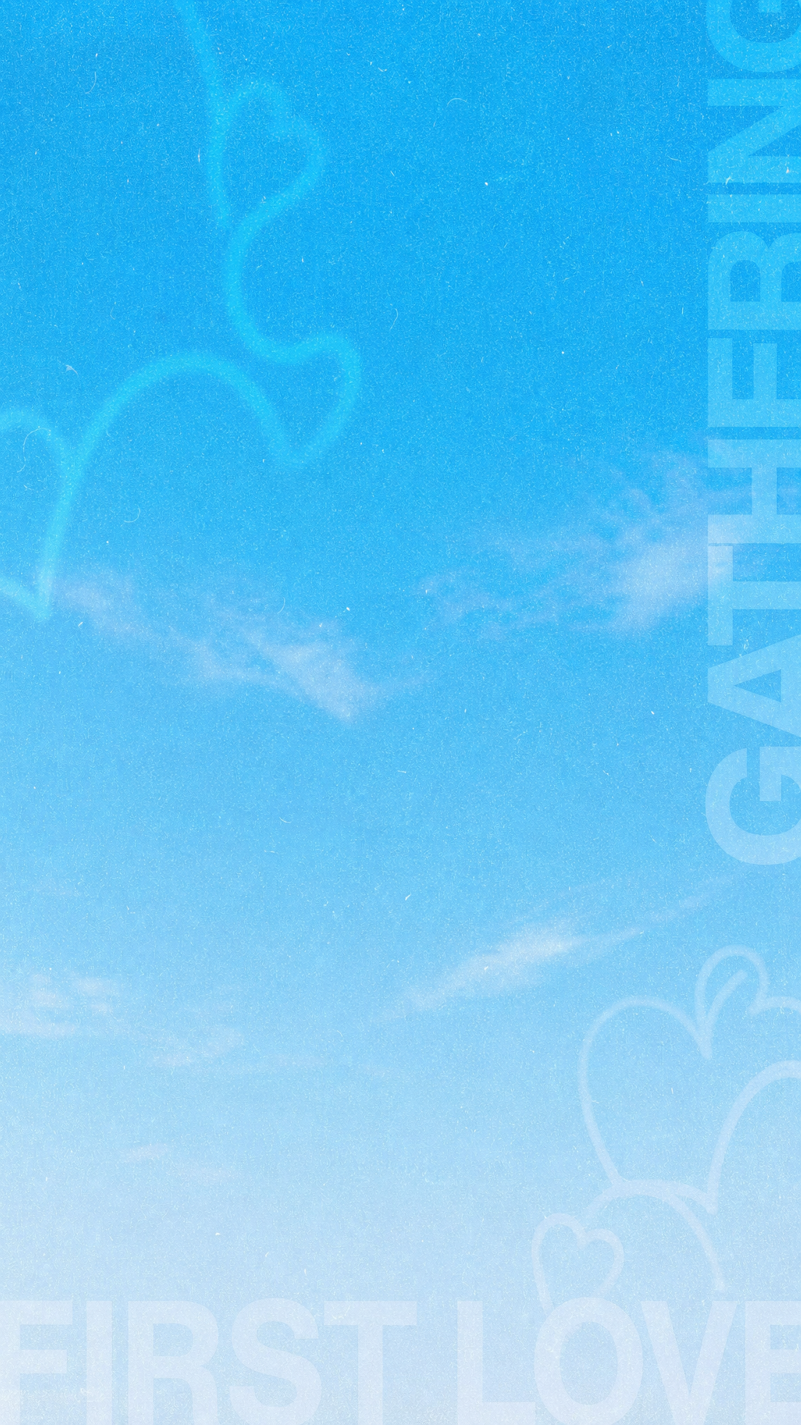 GPT Image 2 - Image To Image-1