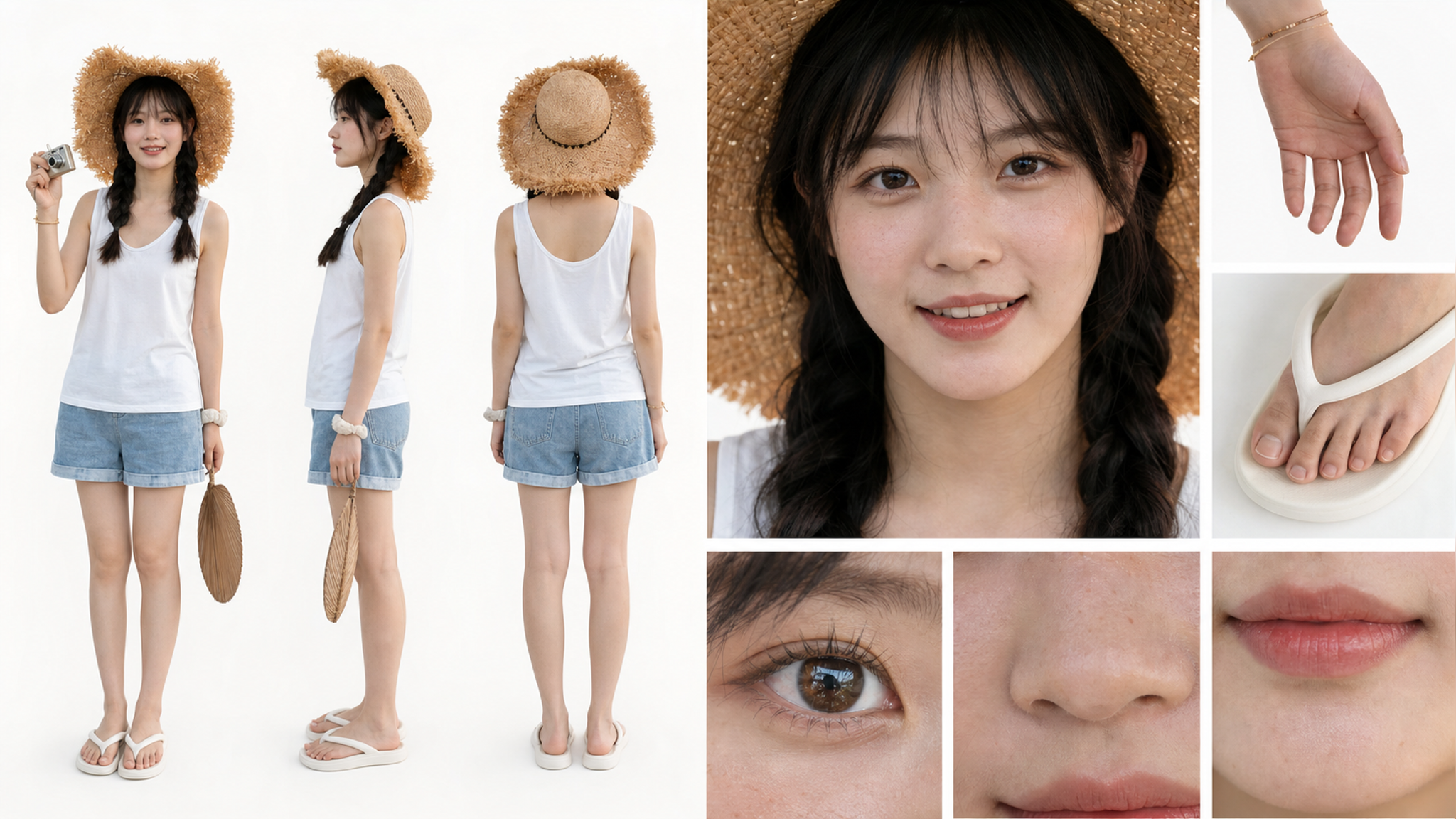 GPT-Image-2 Image Generation-1