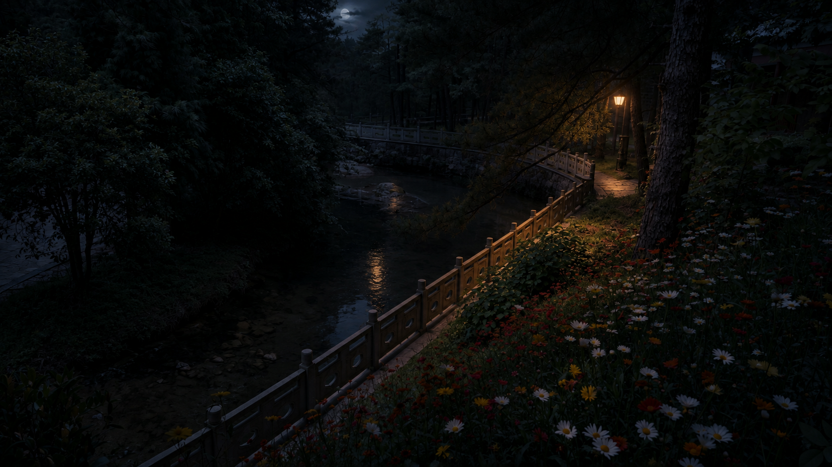 GPT Image 2.5 Sunburst - Image To Image-1