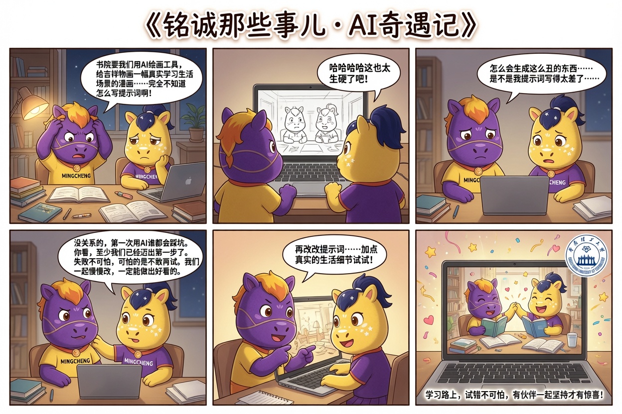 参照画像 1